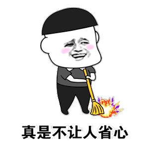 666